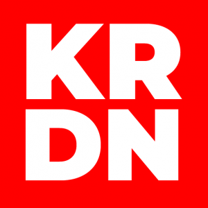 KRDN Partners | Karadan Hukuk Bürosu