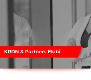 KRDN & Partners | Ekibimiz