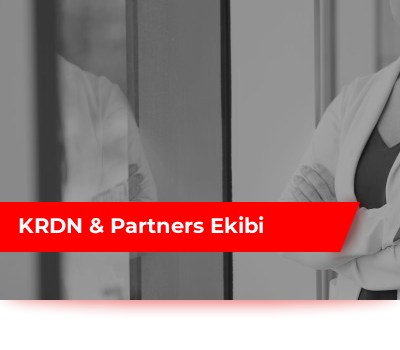 KRDN Partners