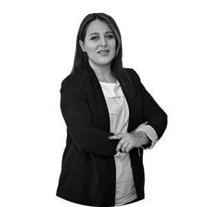 KRDN & Partners | Ayliz Karadan