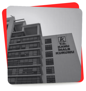 KRDN & Partners | Dava Takibi | Kamu İhale Hukuku